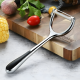 Peeler